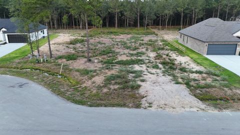 Vacant Land For Sale - 1924 Road 66122<br/> Dayton, TX 77535