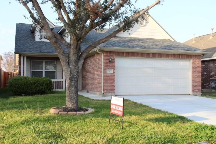 18114 Surrey Lake Lane