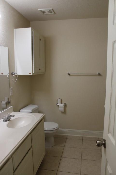 18114 Surrey Lake Lane