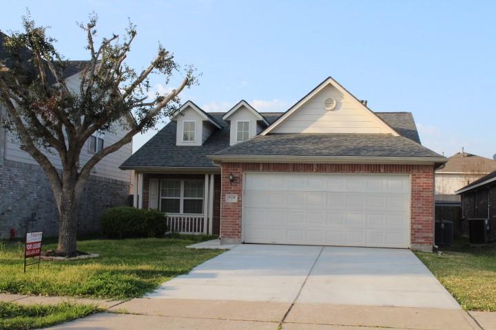 18114 Surrey Lake Lane