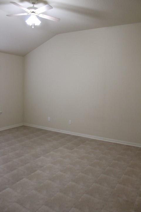 18114 Surrey Lake Lane
