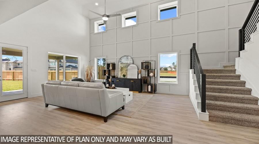 4629 Vernal Loop