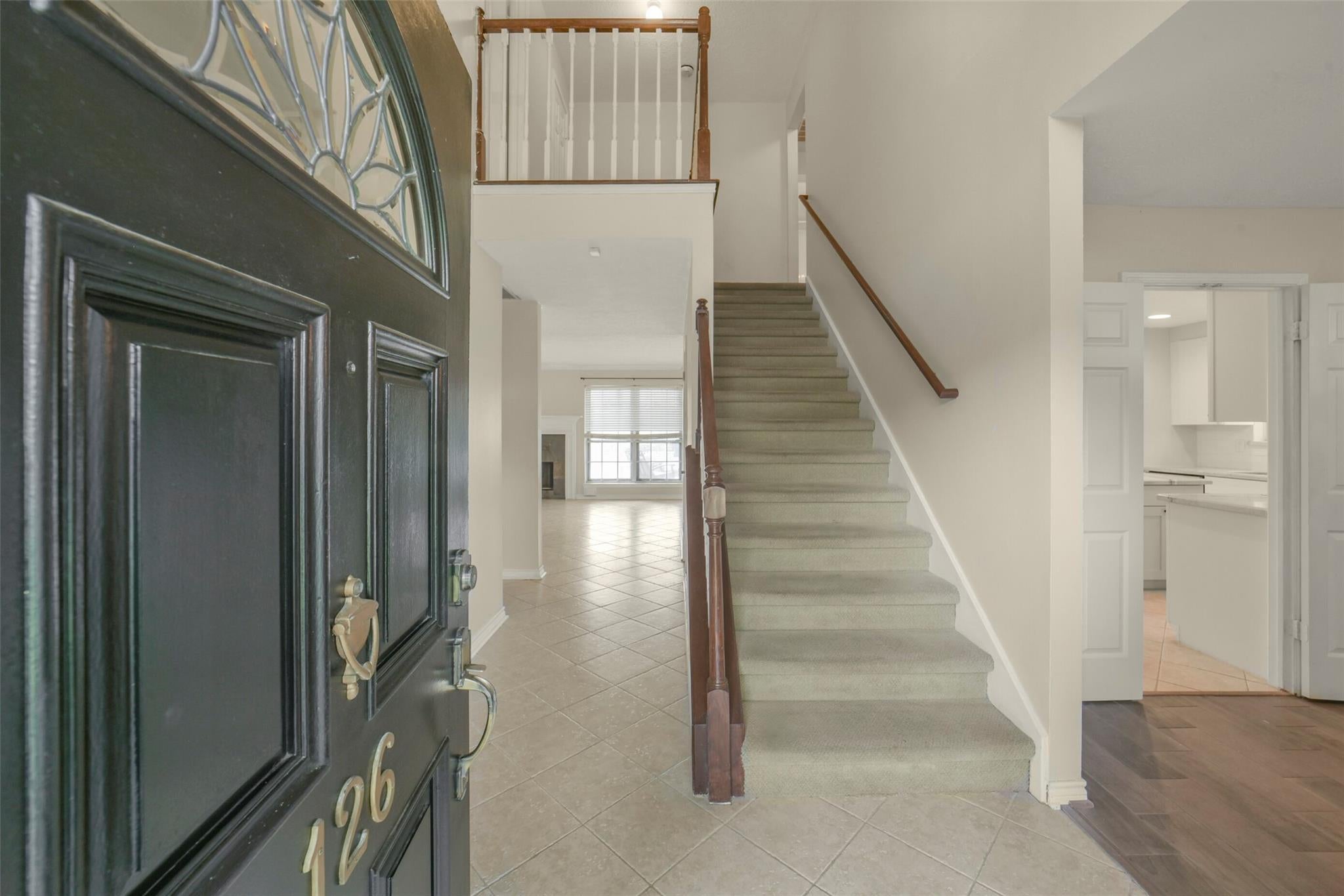 126 Shadow Wood Drive