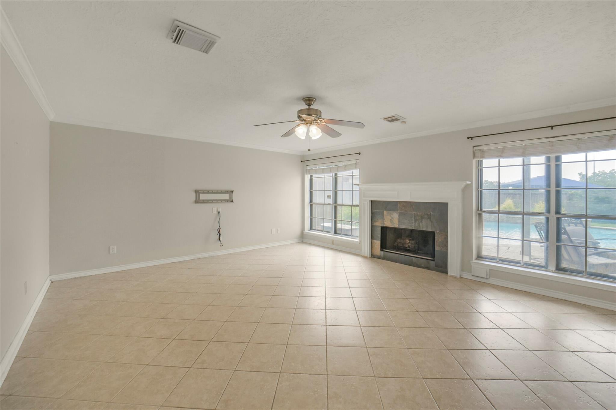 126 Shadow Wood Drive