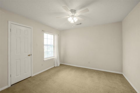 Tiny photo for 126 Shadow Wood Drive, Sugar Land, TX 77498 (MLS # 27420508)