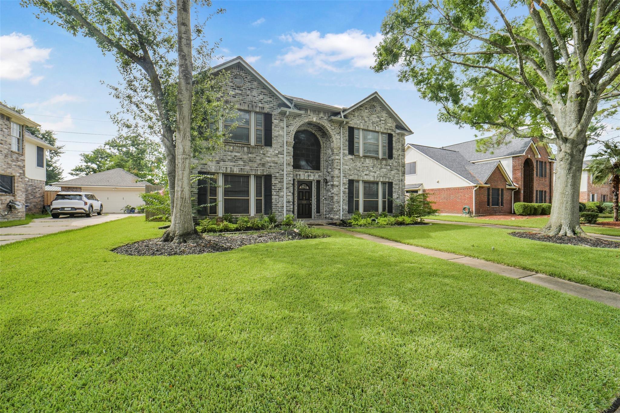 126 Shadow Wood Drive