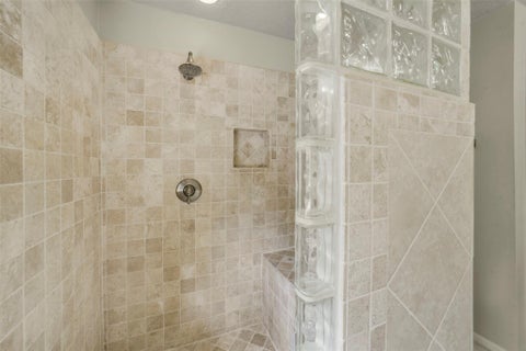 Tiny photo for 126 Shadow Wood Drive, Sugar Land, TX 77498 (MLS # 27420508)