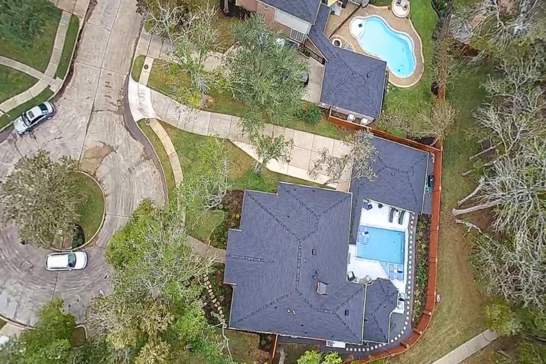 1215 Maple Bough Court