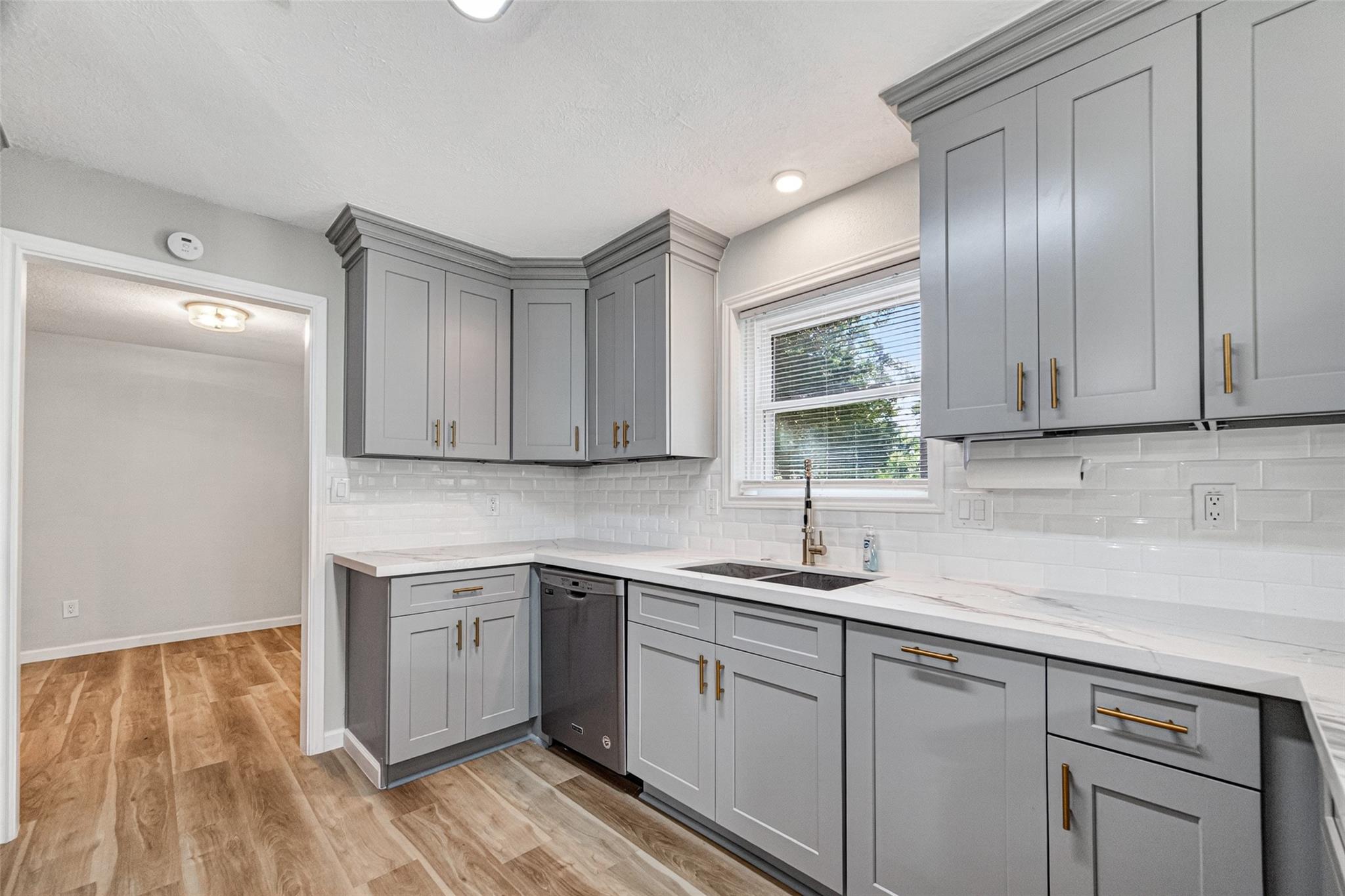 25503 Foxbriar Lane