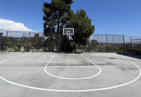 Tiny photo for 5447 Bayview Heights, San Diego, CA 92105 (MLS # 93774091)