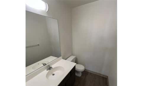 Tiny photo for 5447 Bayview Heights, San Diego, CA 92105 (MLS # 93774091)