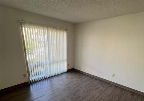 Tiny photo for 5447 Bayview Heights, San Diego, CA 92105 (MLS # 93774091)