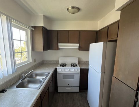 Tiny photo for 5447 Bayview Heights, San Diego, CA 92105 (MLS # 93774091)