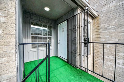 Photo of 6500 Sands Point Drive #804, Houston, TX 77074 (MLS # 61477972)