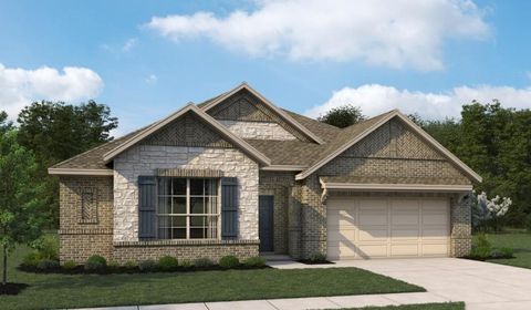 Photo of 4230 Hazy Rock Lane, League City, TX 77573 (MLS # 23031325)