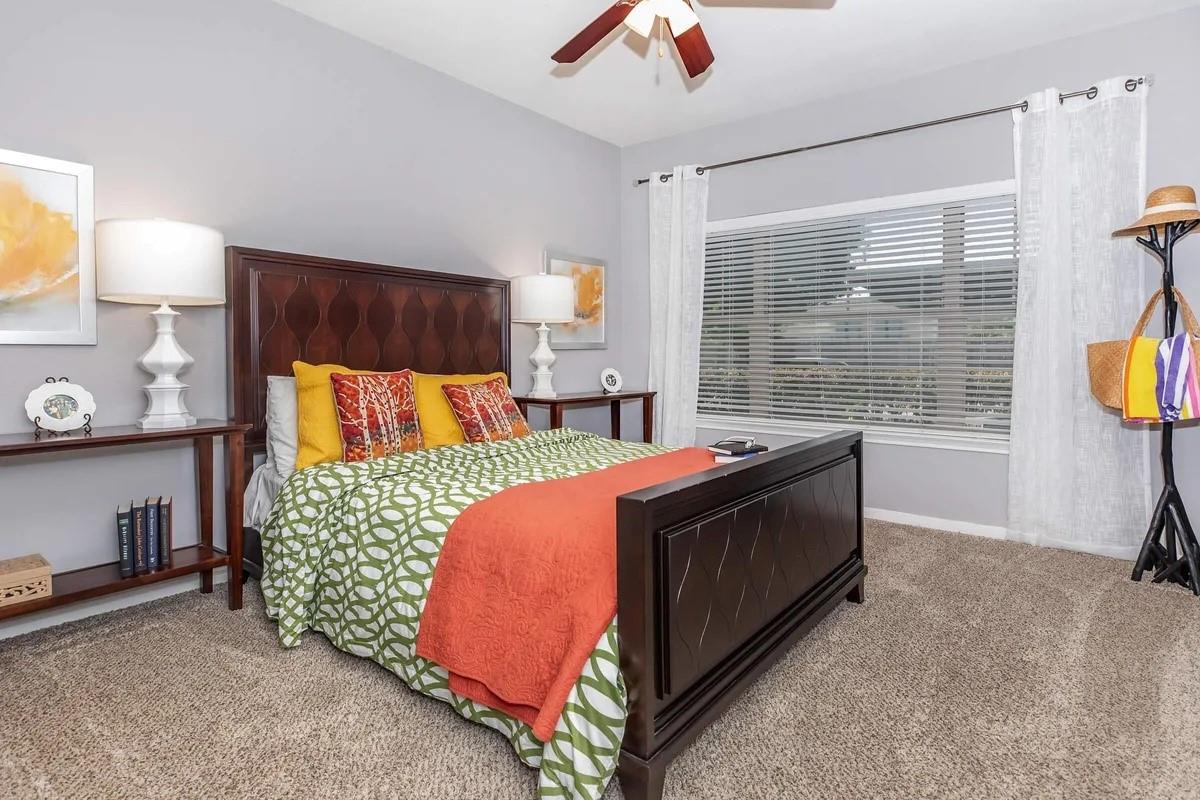 12035 Huffmeister Road