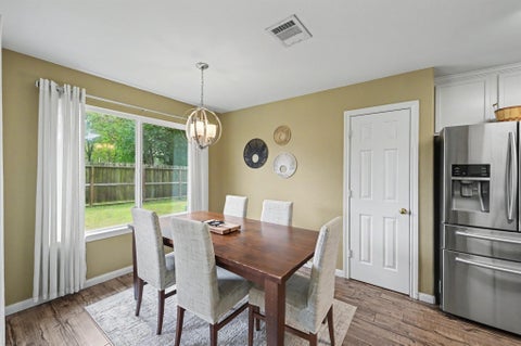 Tiny photo for 12303 Fairhaven Lane, Montgomery, TX 77356 (MLS # 94376299)