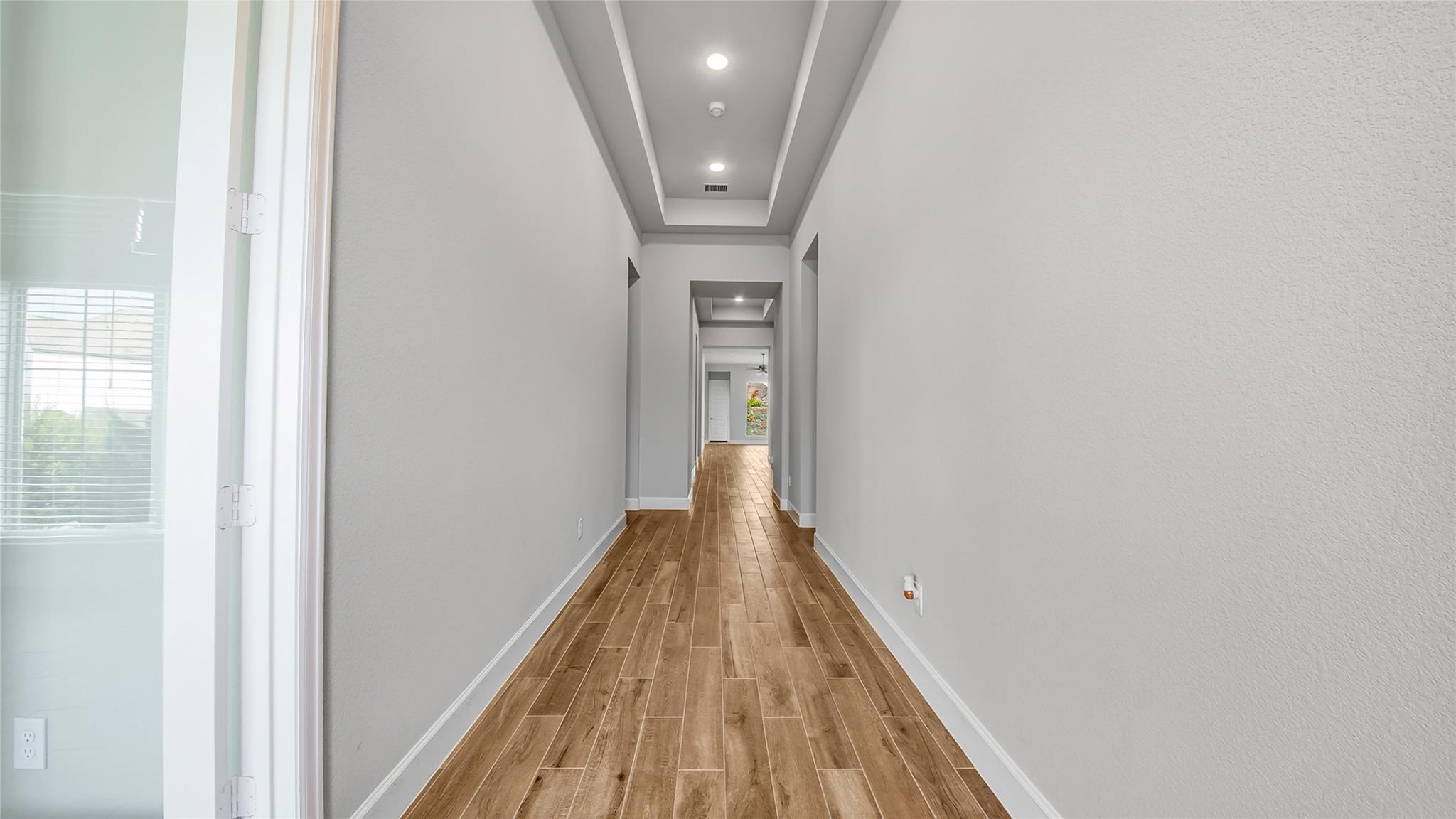 30330 Bermuda Hallow Bend