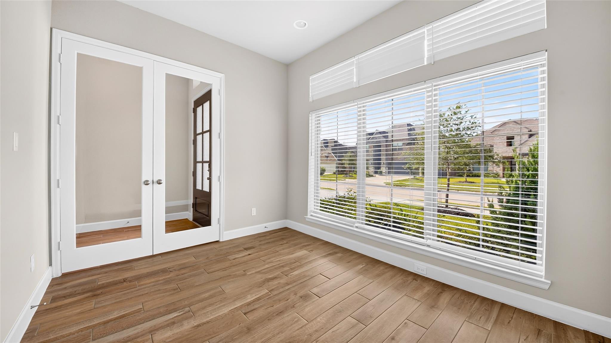 30330 Bermuda Hallow Bend