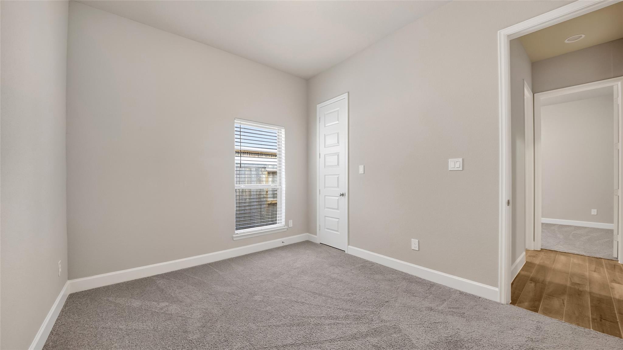 30330 Bermuda Hallow Bend