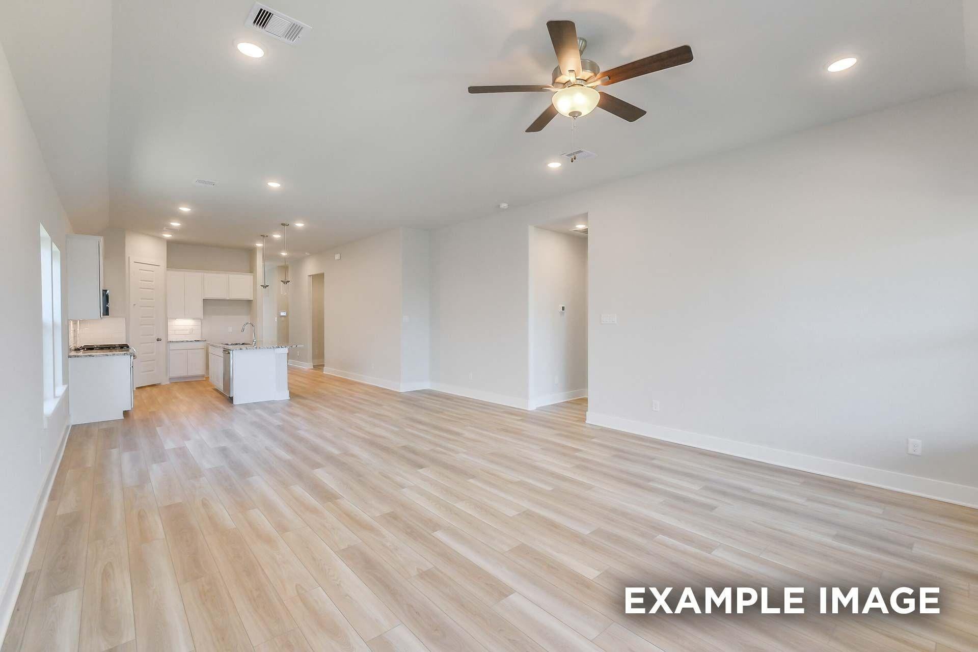 2528 Newport Breeze Drive