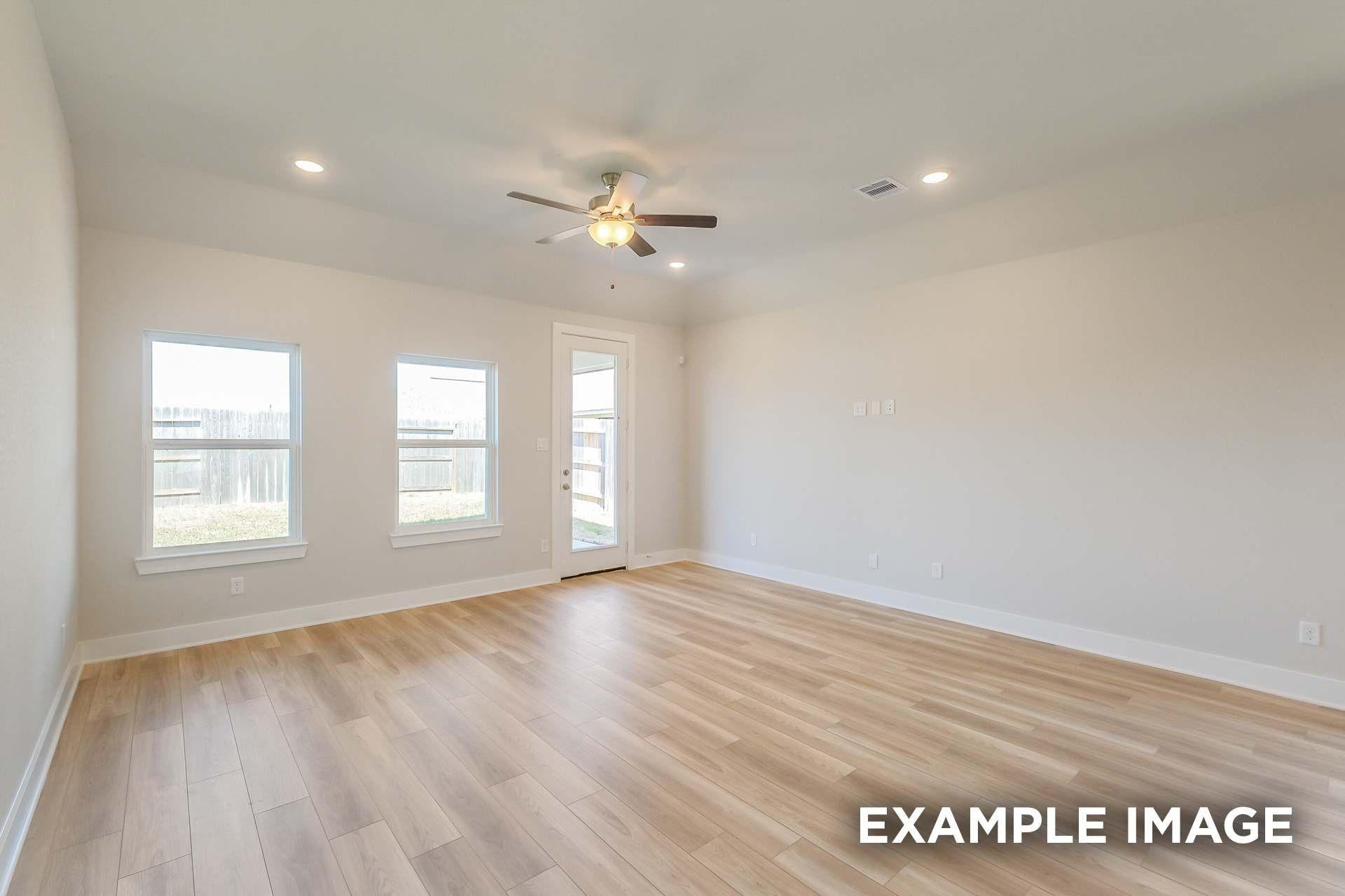 2528 Newport Breeze Drive