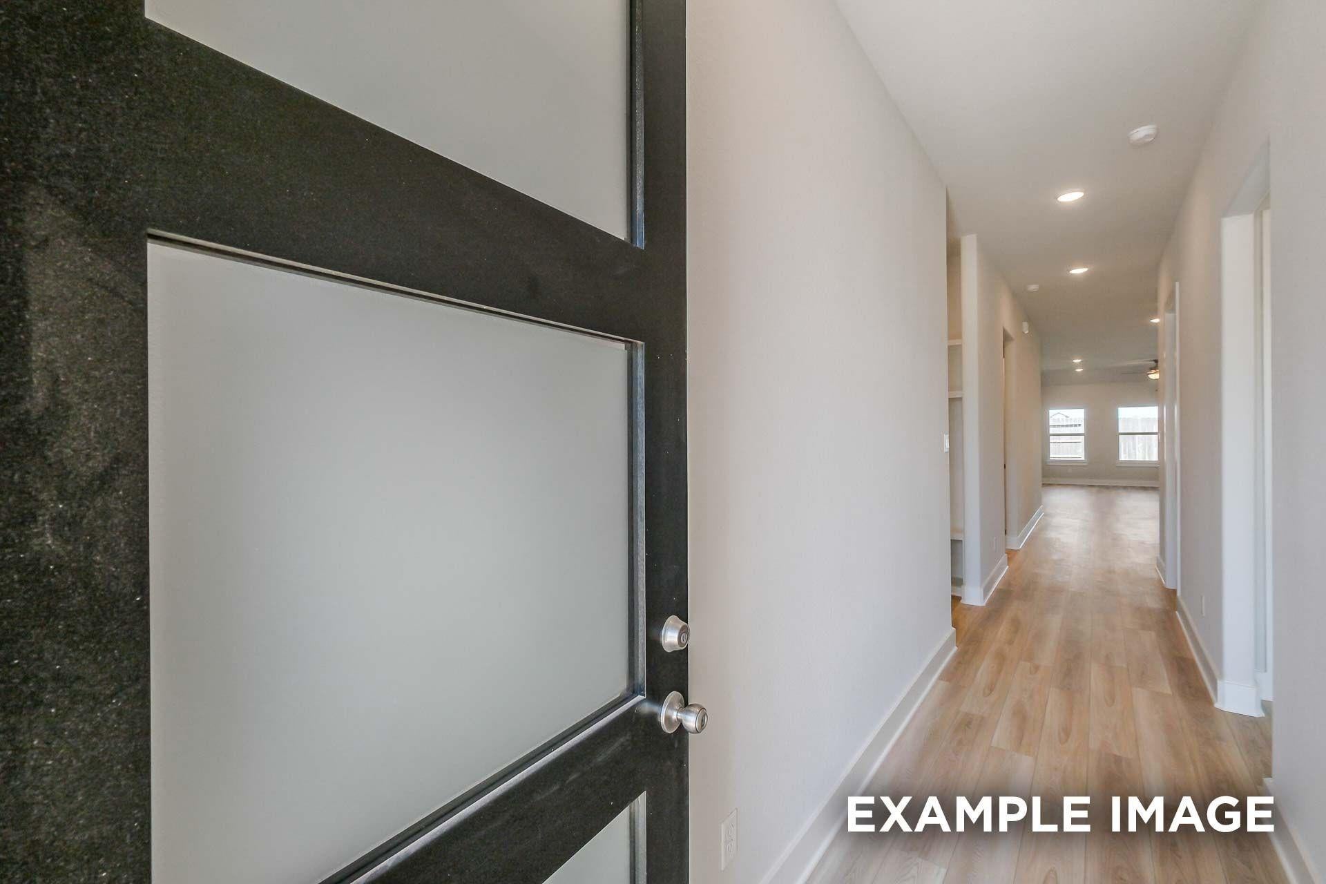 2528 Newport Breeze Drive