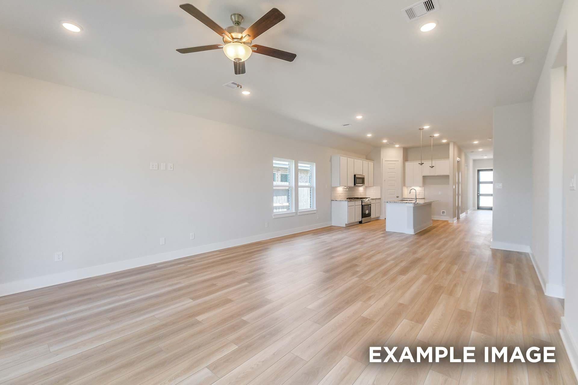 2528 Newport Breeze Drive