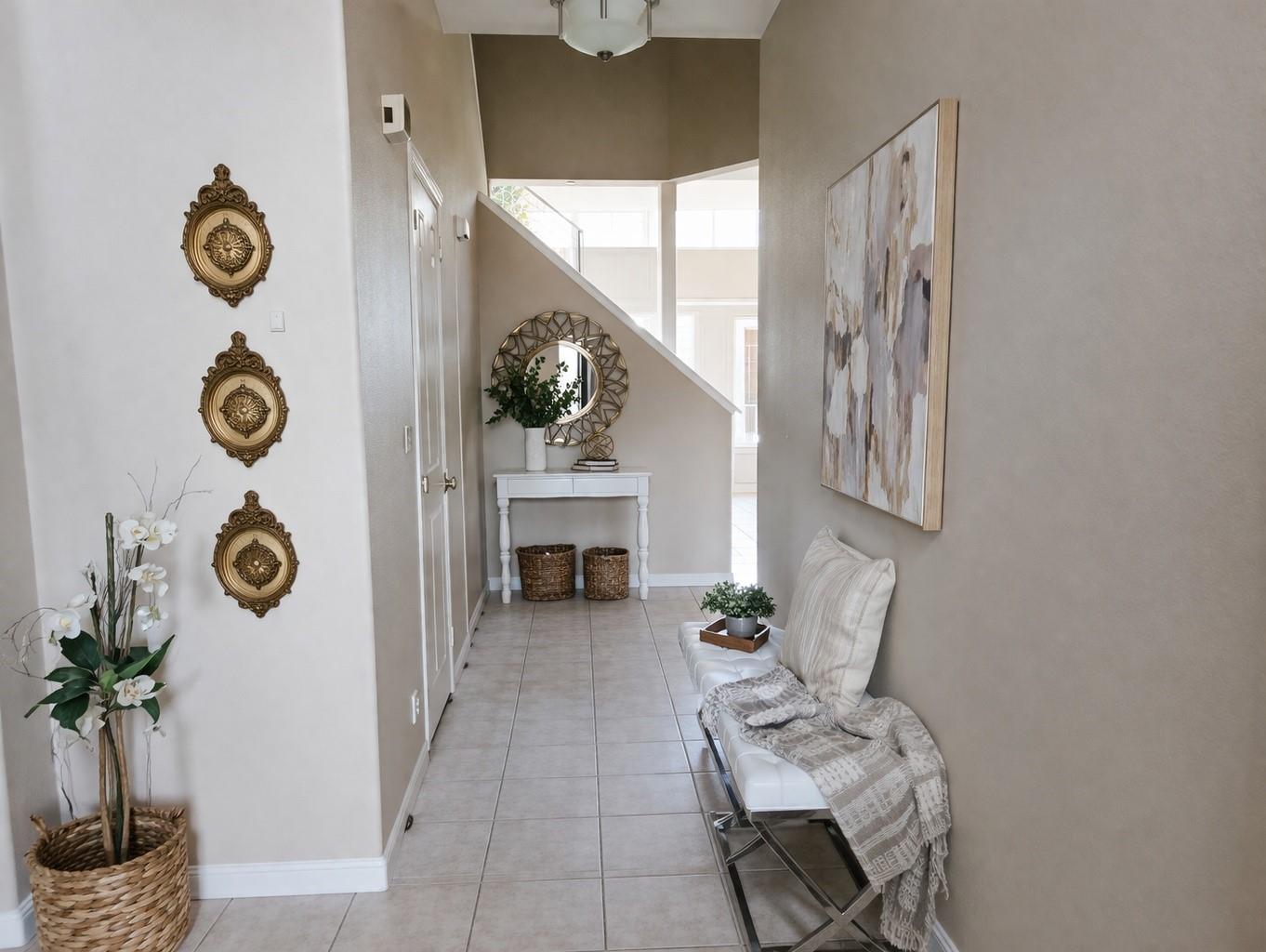 8002 Cross Trail Drive