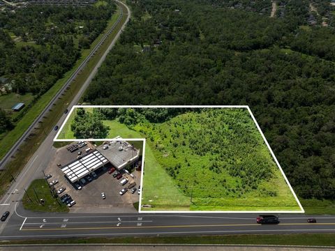 288 Fm-2004 Lake Jackson TX 77566