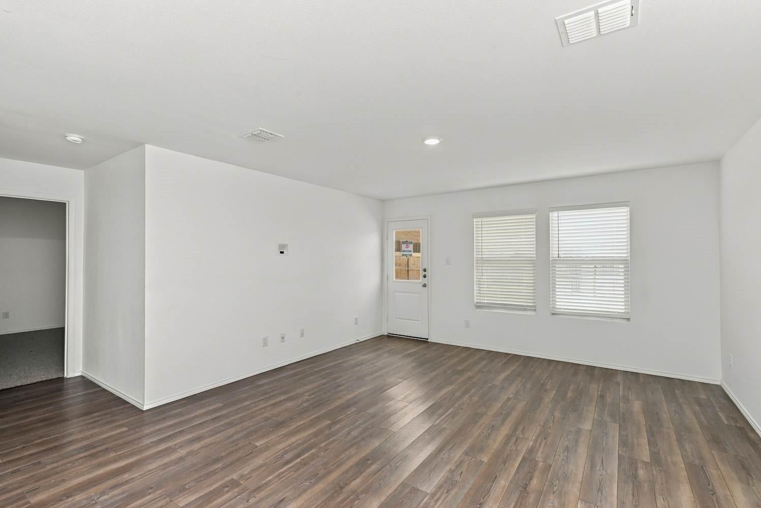336 Red Rock Trail