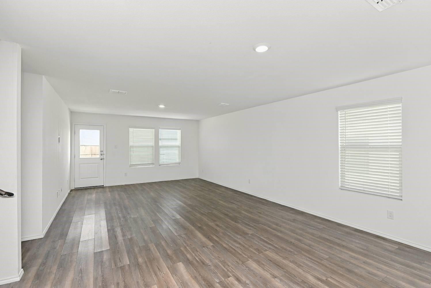 336 Red Rock Trail