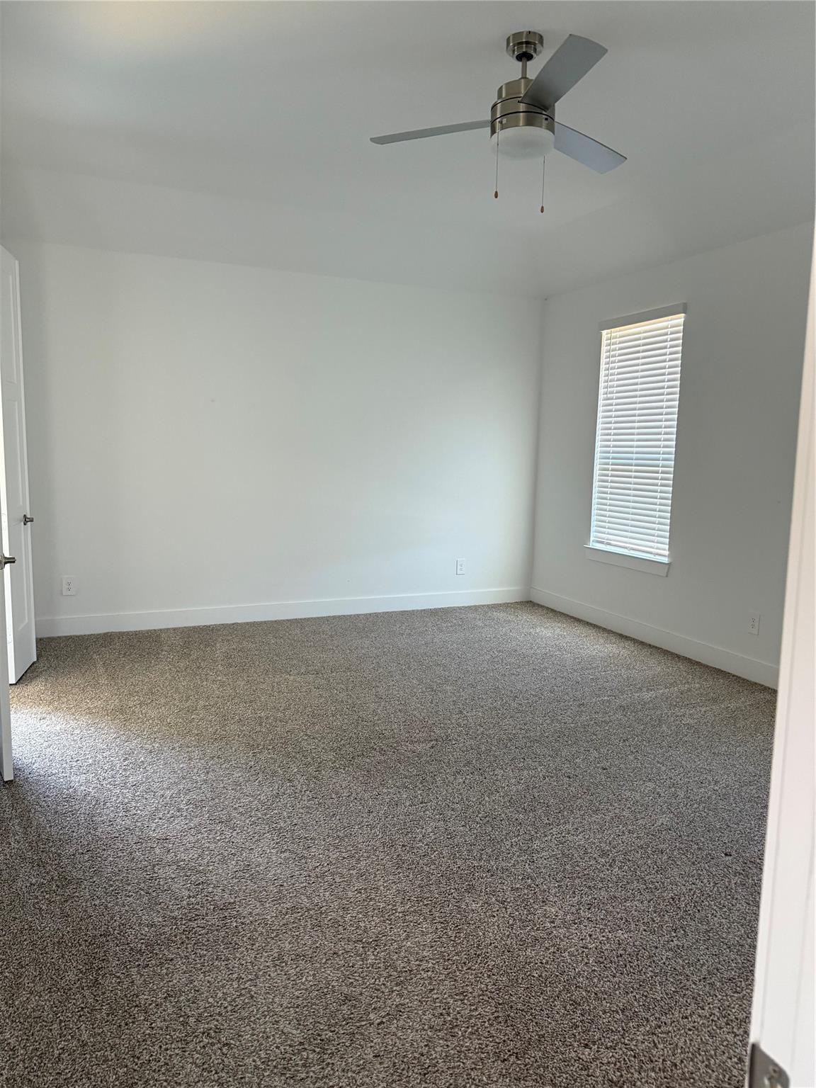 15228 Tattle Creek Lane