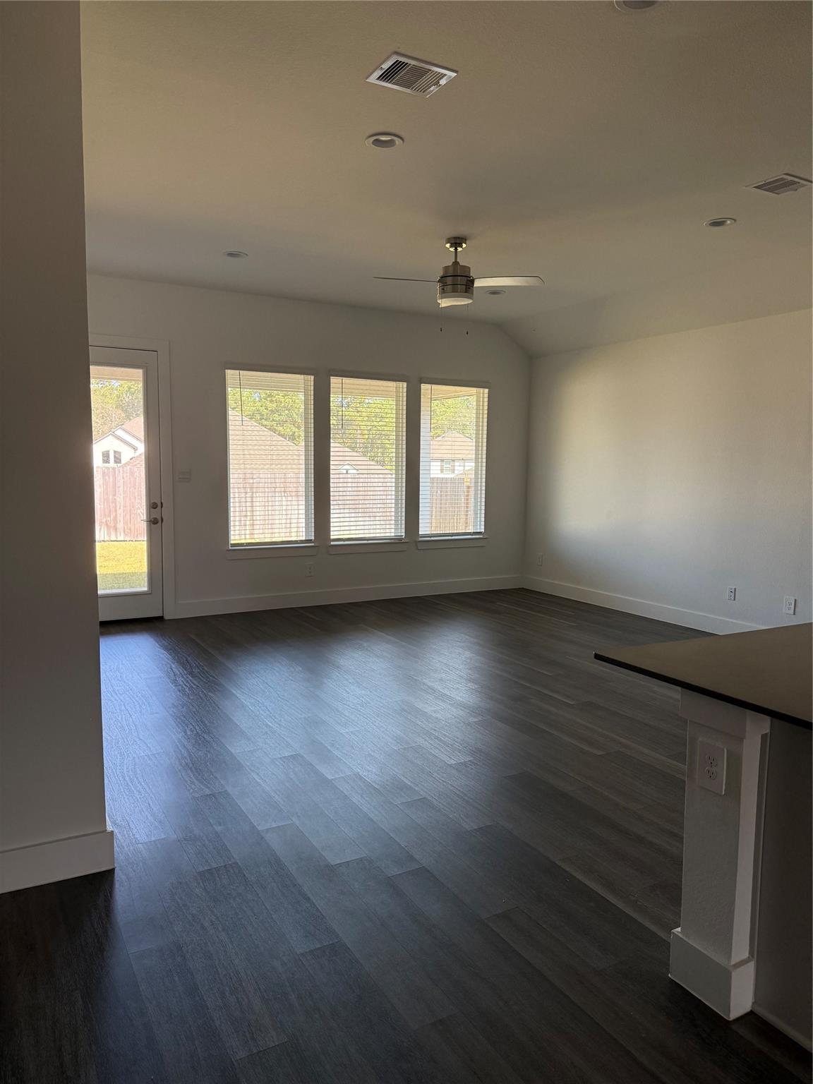 15228 Tattle Creek Lane