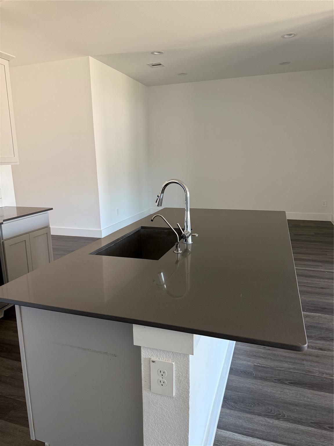 15228 Tattle Creek Lane