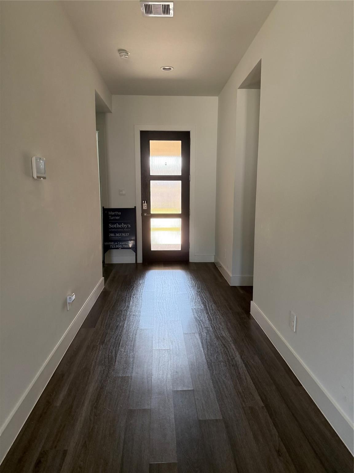 15228 Tattle Creek Lane