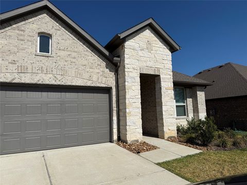Photo of 15228 Tattle Creek Lane, Conroe, TX 77384 (MLS # 83849230) Photo of 15228 Tattle Creek Lane, Conroe, TX 77384 (MLS # 83849230)