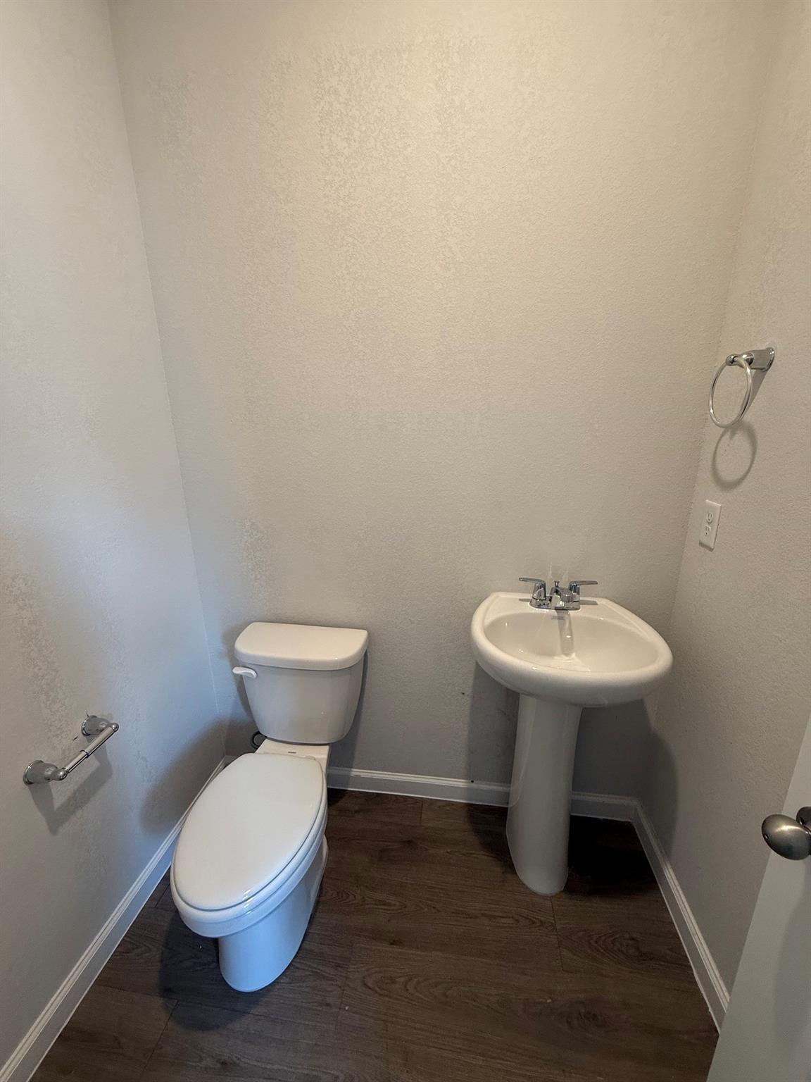 1145 Toledo Bend Drive