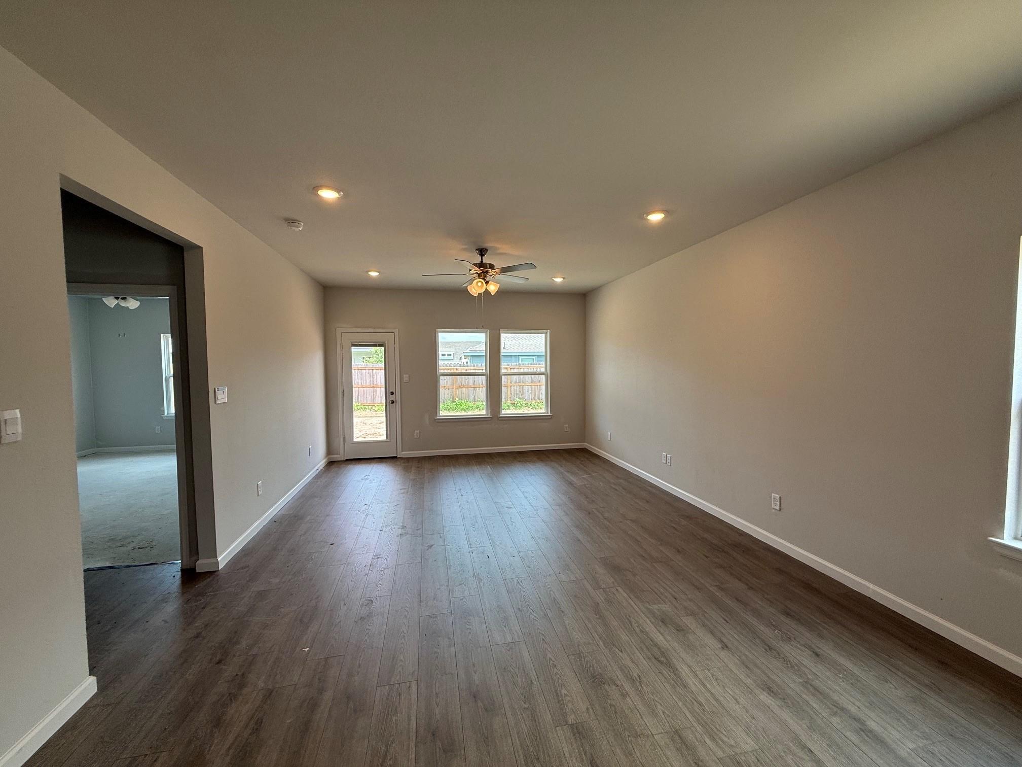 1145 Toledo Bend Drive