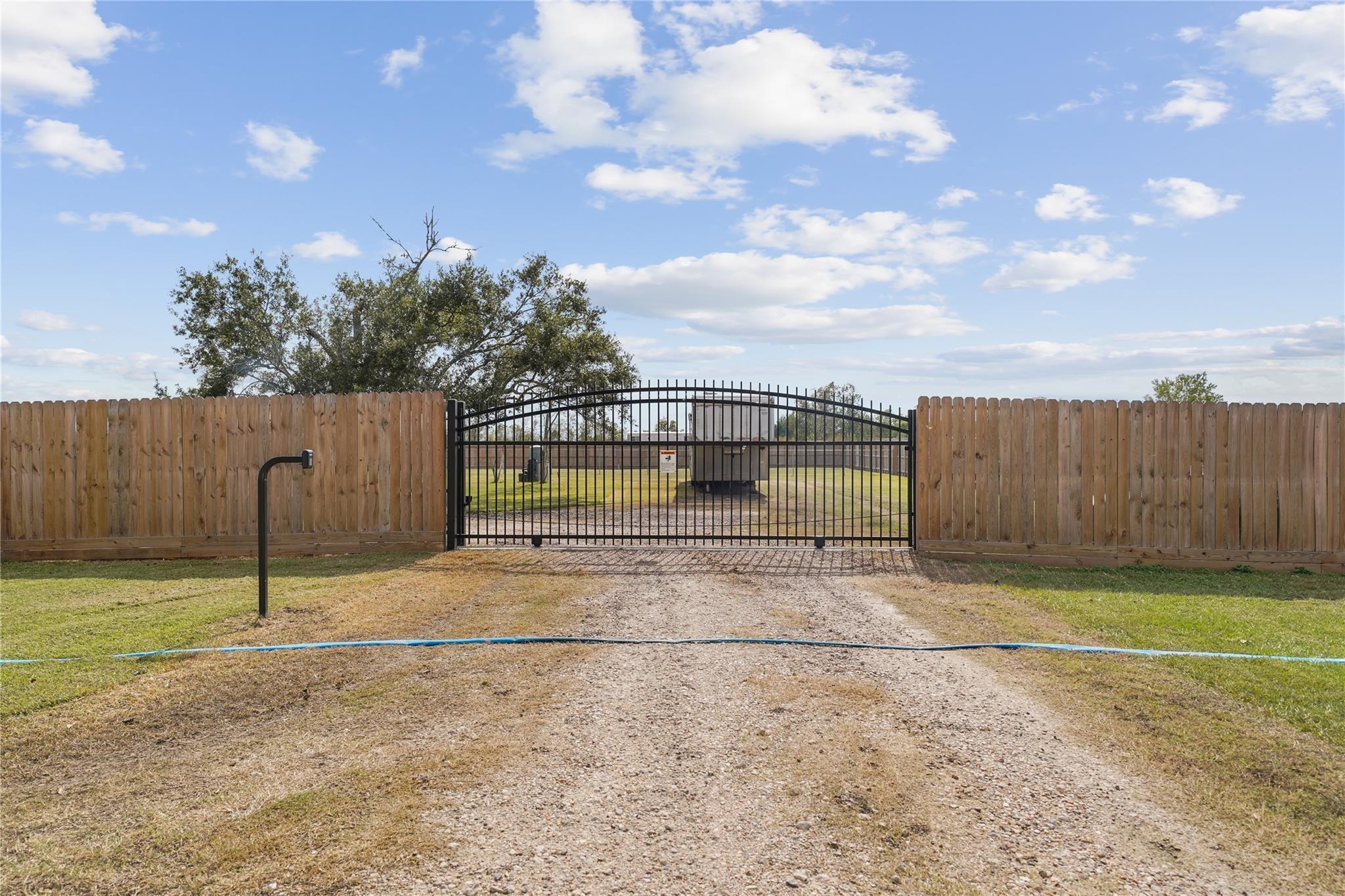 4410 County Road 63