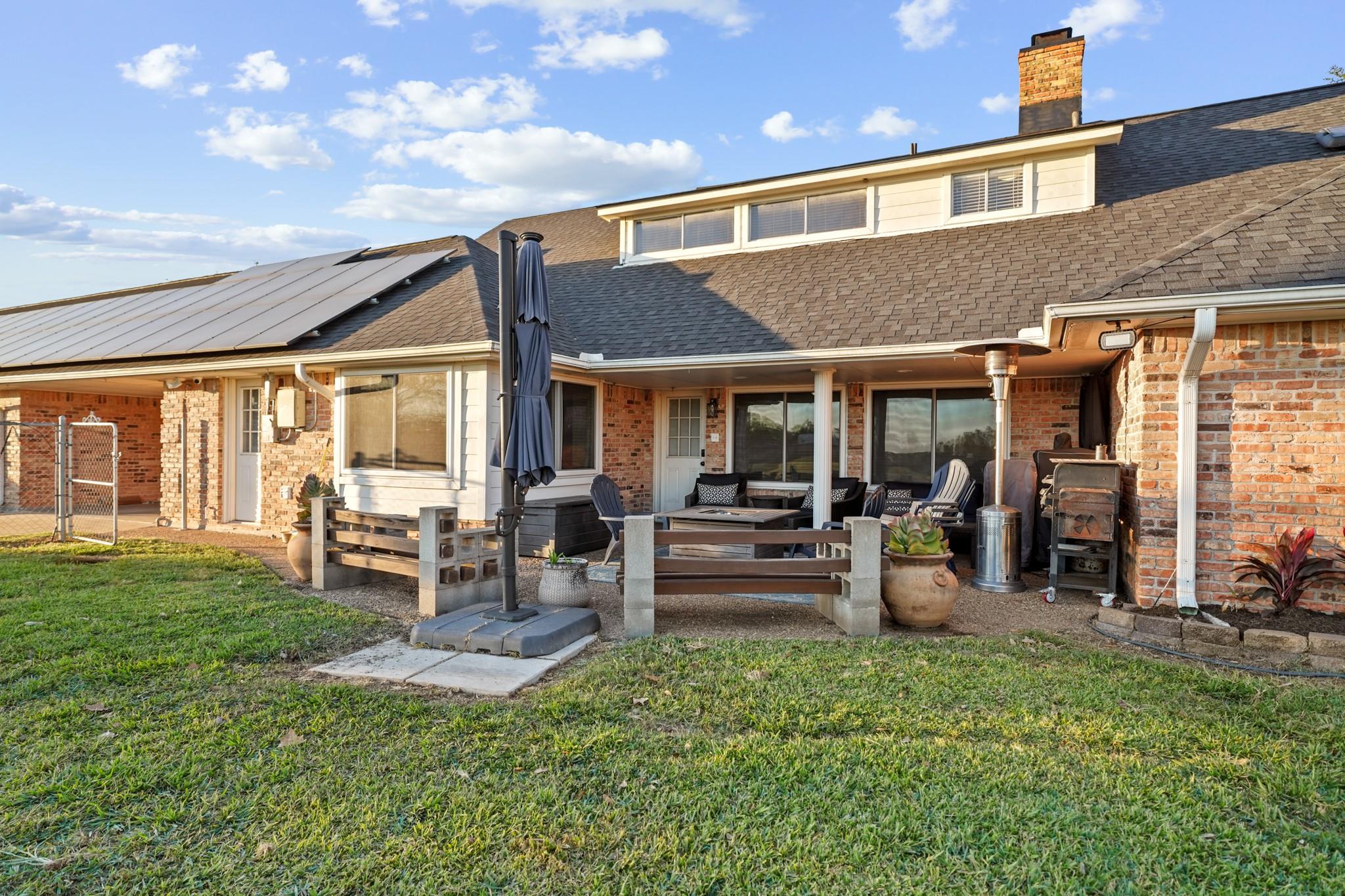 4410 County Road 63
