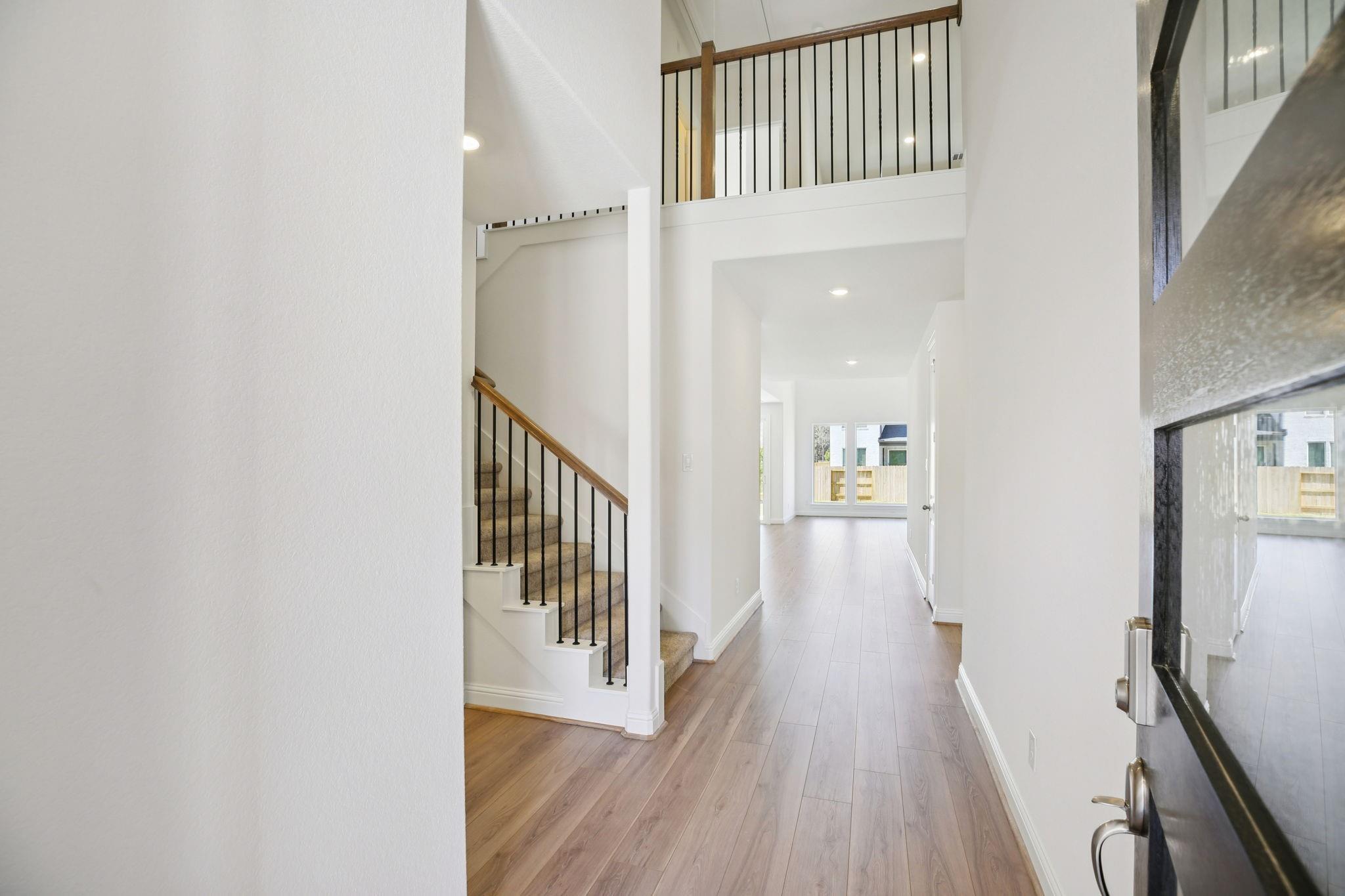 29715 Brushy Gables Drive