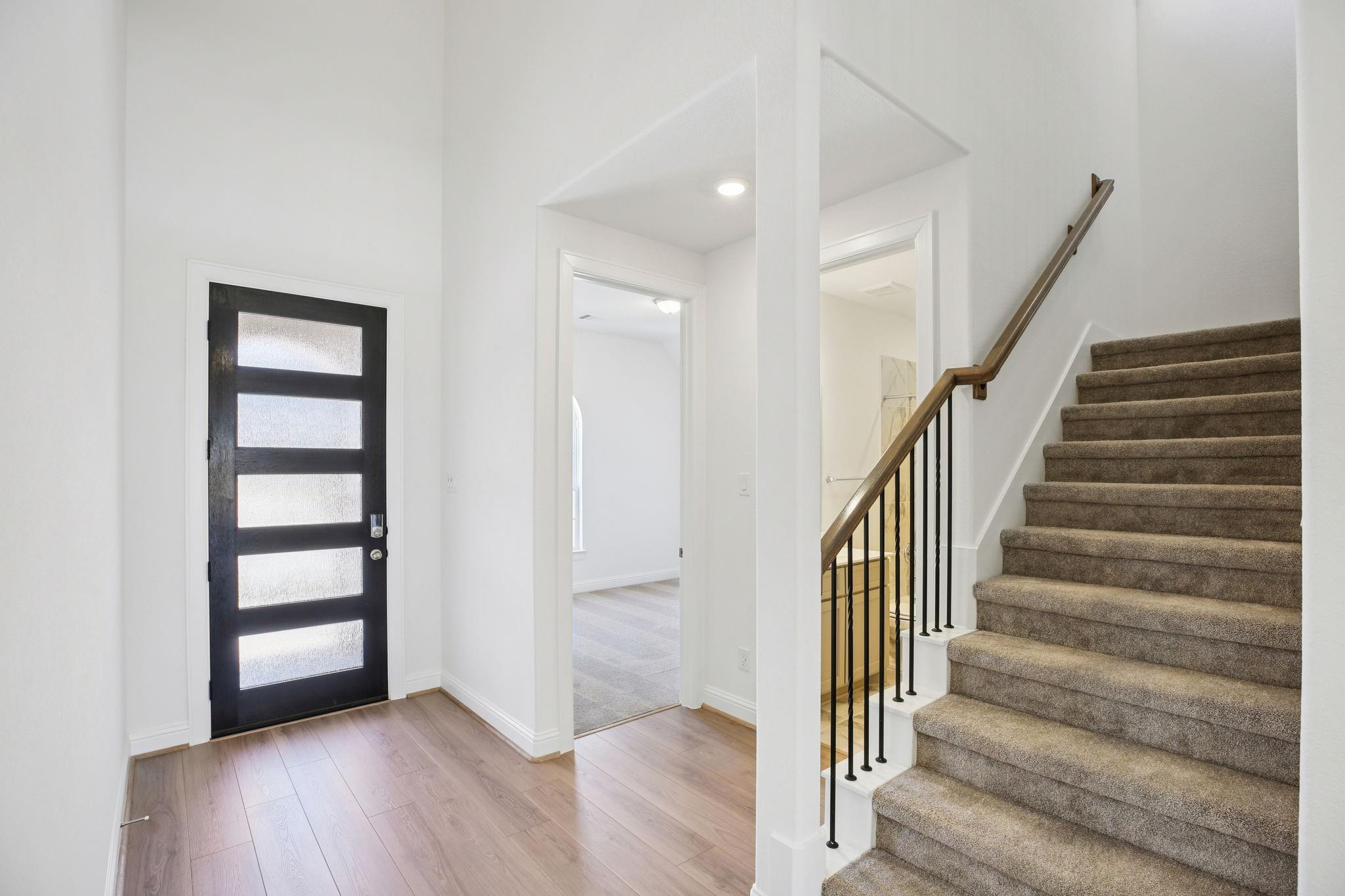 29715 Brushy Gables Drive