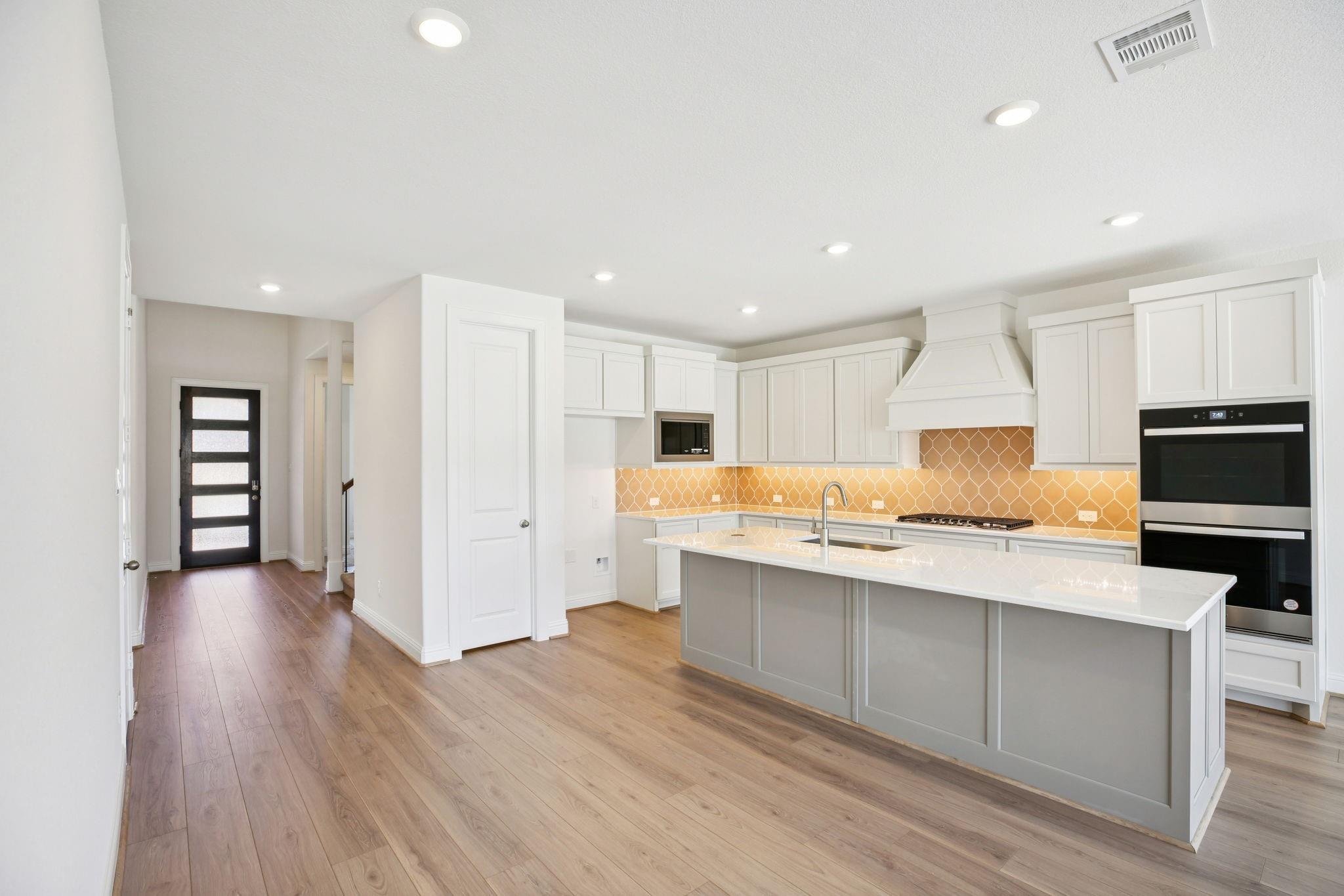 29715 Brushy Gables Drive