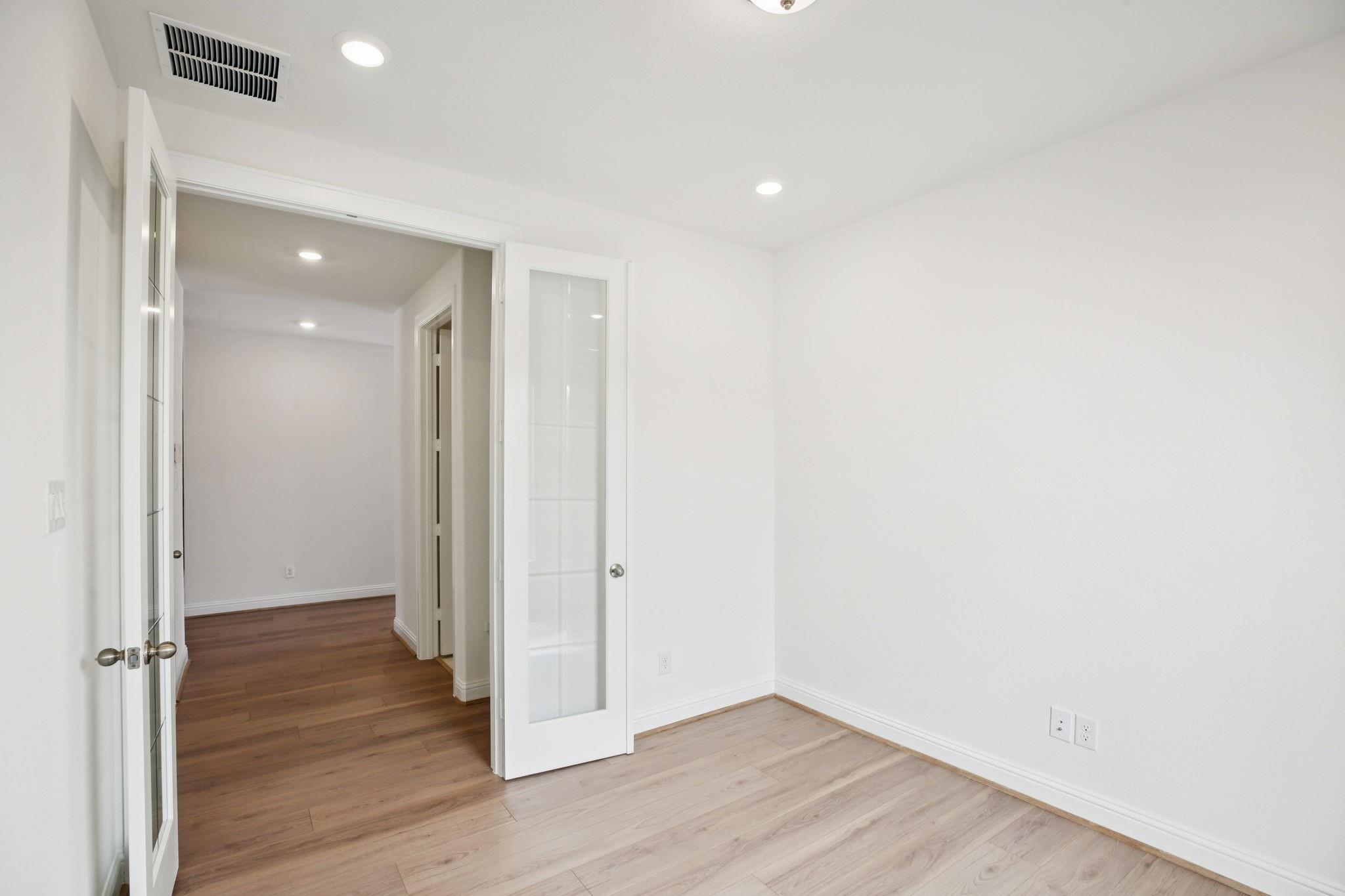 29715 Brushy Gables Drive