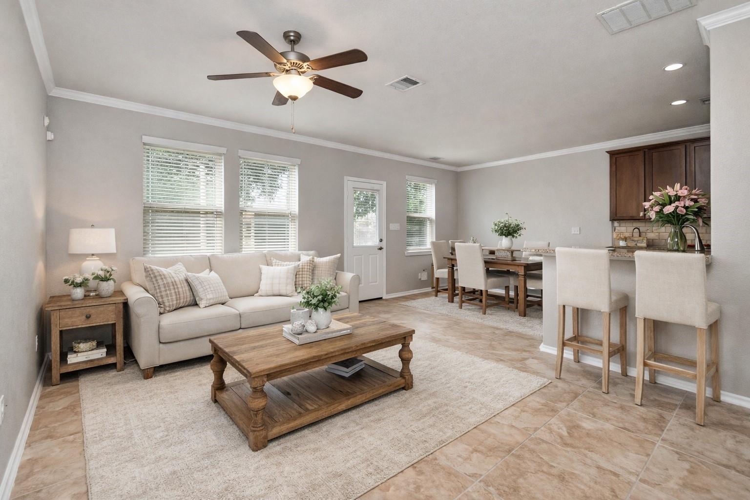 6426 Haywards Crossing South Circle