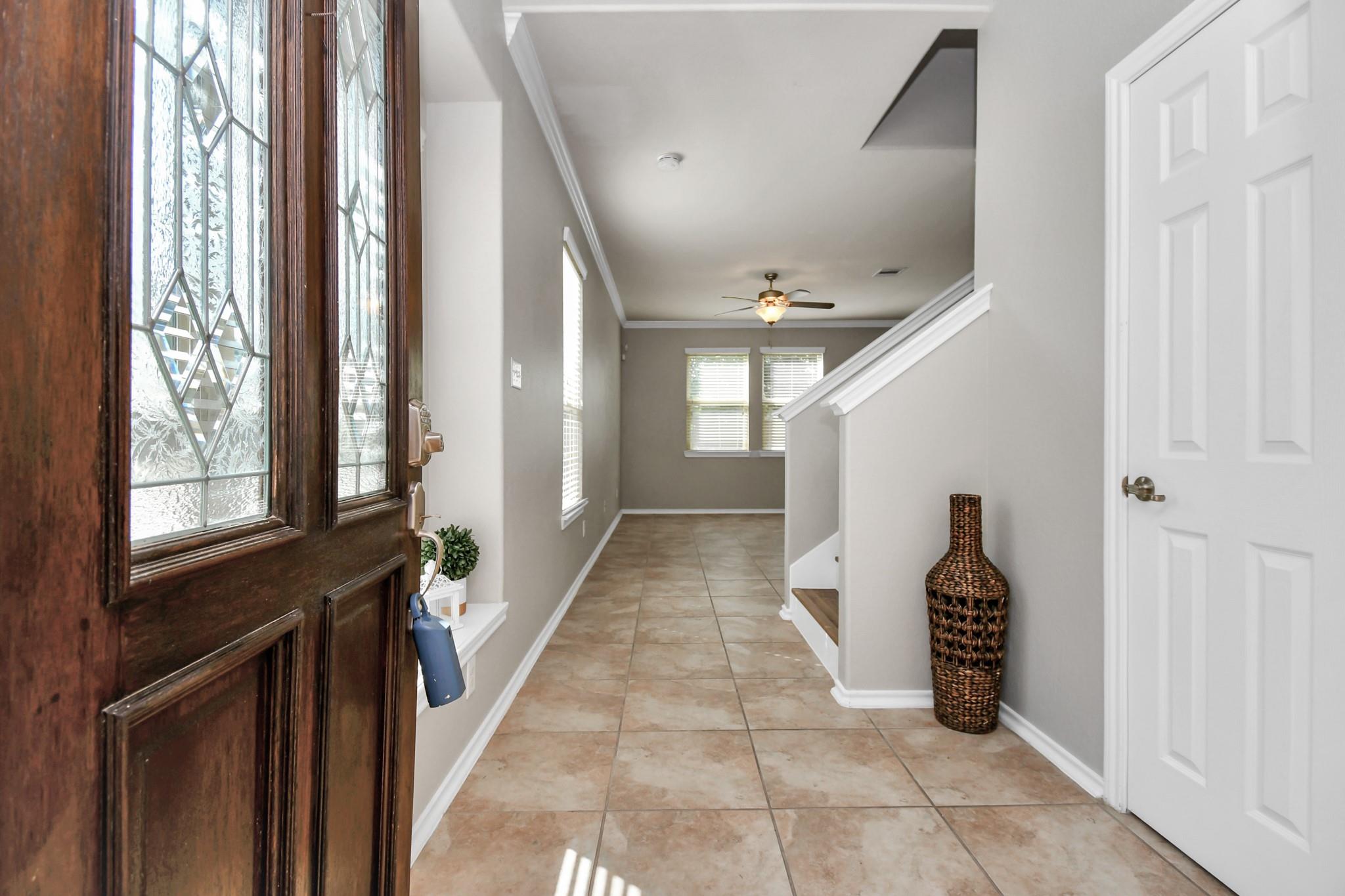 6426 Haywards Crossing South Circle
