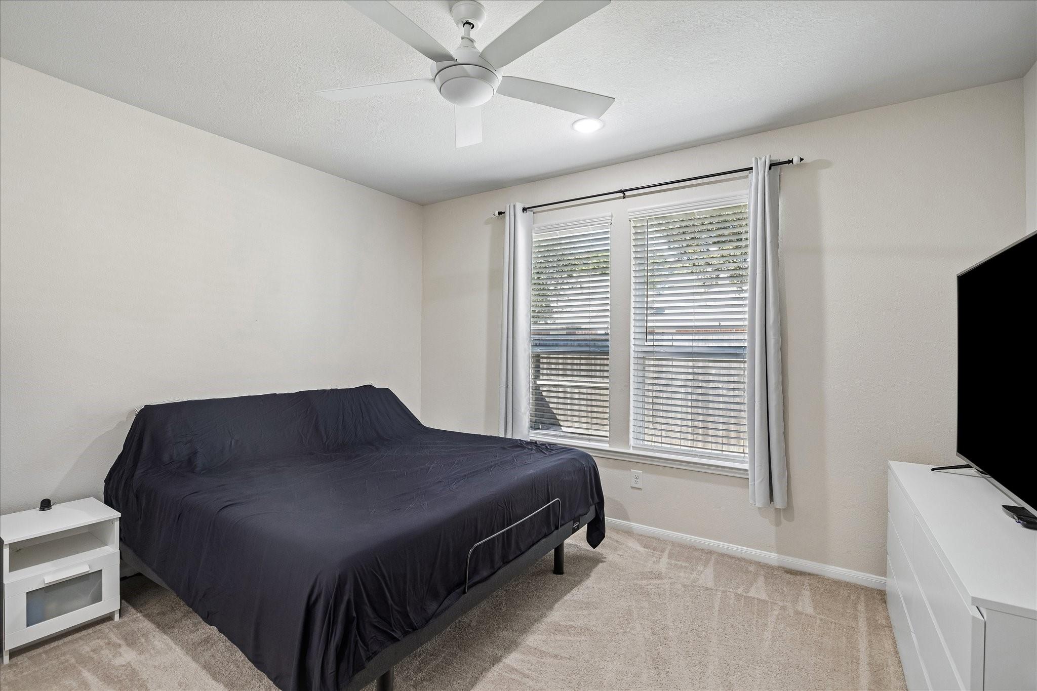 19215 Tannach Drive Drive