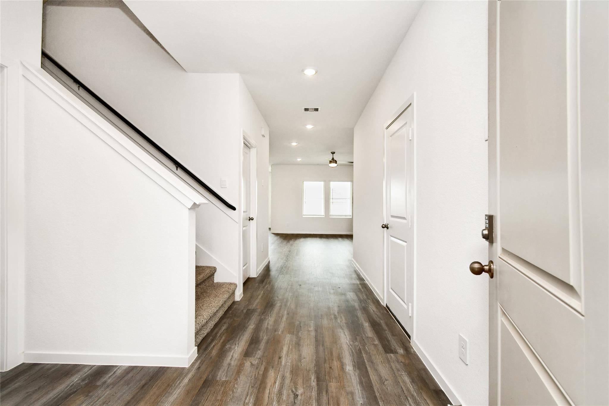 27607 Hudson Sands Lane