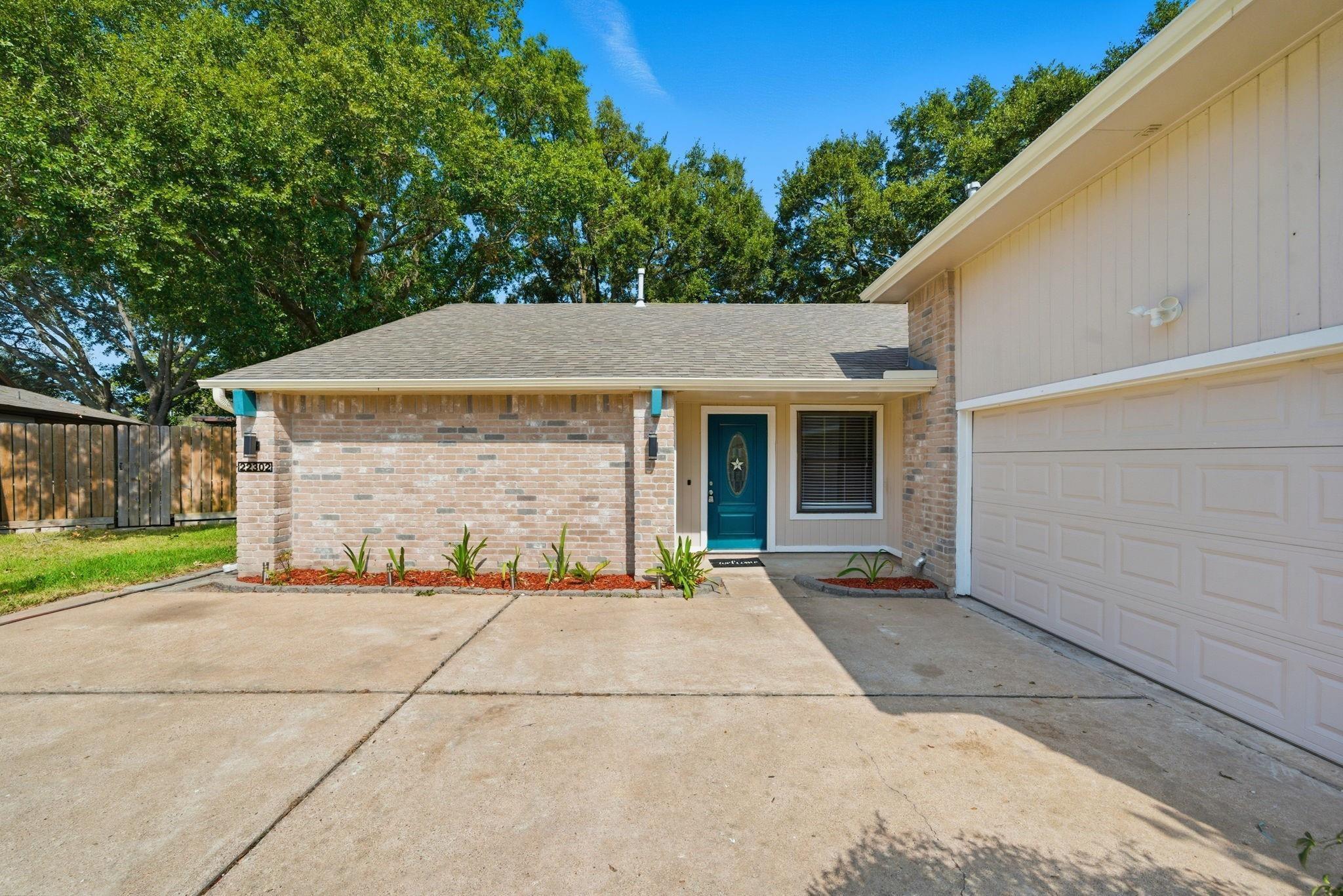 22302 Silver Morning Circle